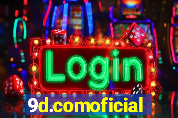 9d.comoficial