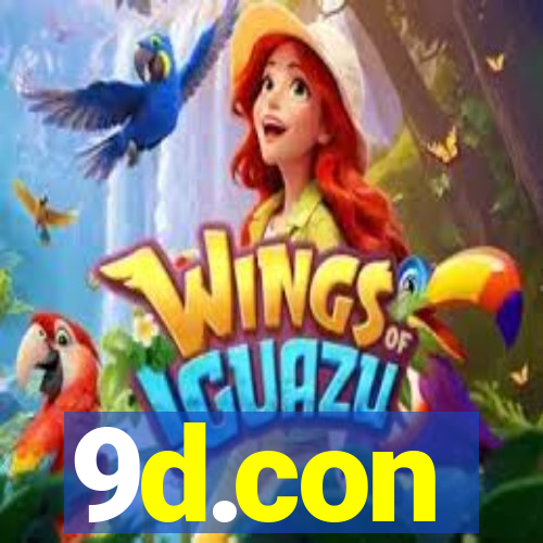 9d.con