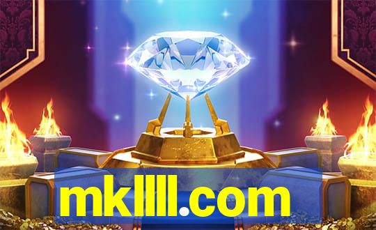 mkllll.com