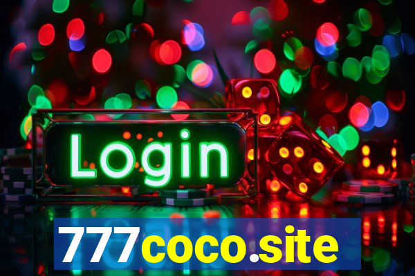 777coco.site