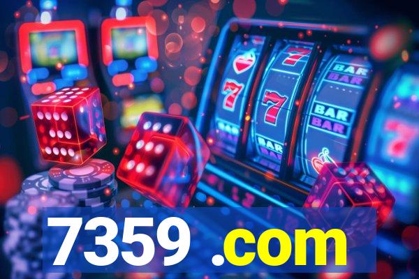 7359 .com