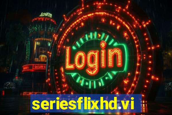 seriesflixhd.vip