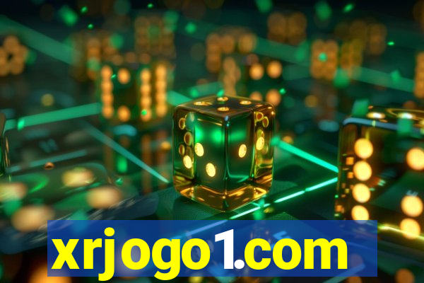 xrjogo1.com