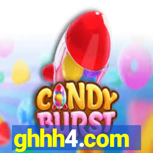 ghhh4.com