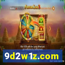 9d2w1z.com
