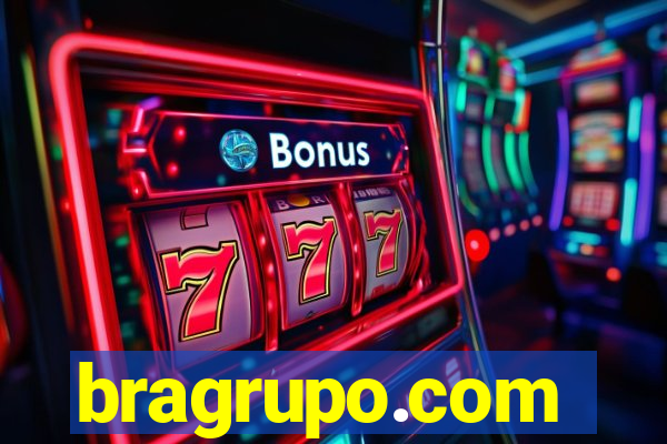 bragrupo.com