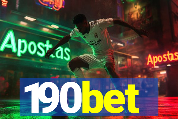 190bet