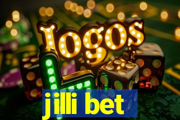 jilli bet