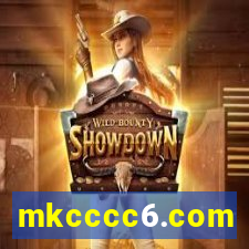 mkcccc6.com