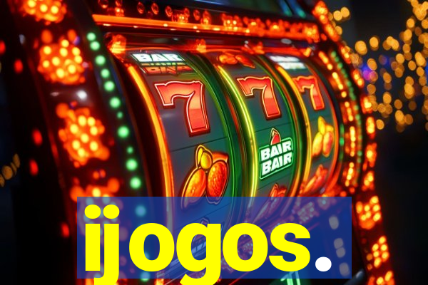 ijogos.