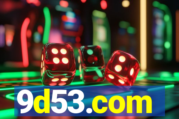 9d53.com