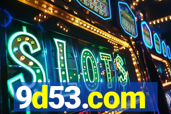 9d53.com