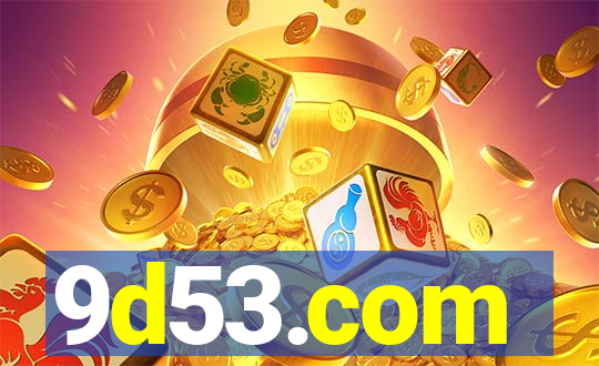 9d53.com