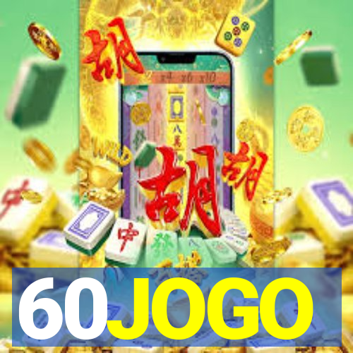 60JOGO