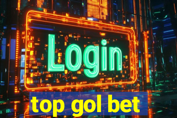 top gol bet