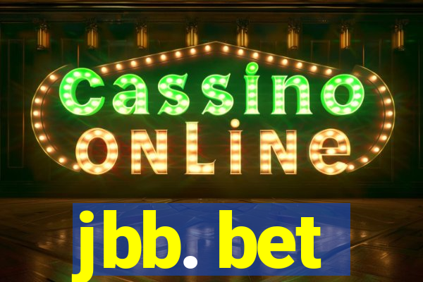 jbb. bet