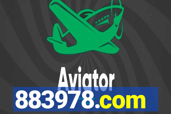 883978.com