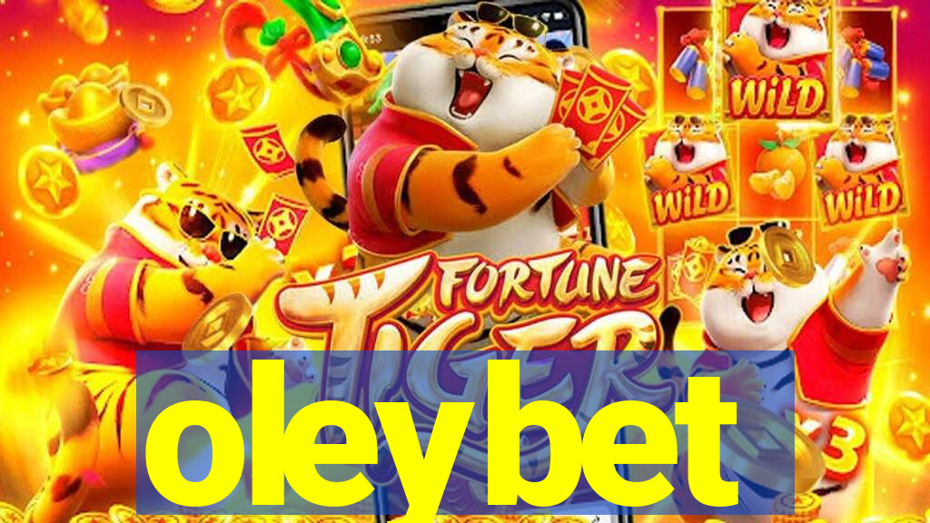 oleybet