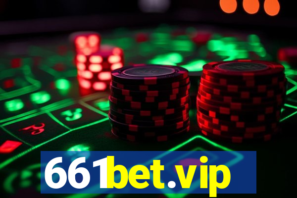661bet.vip