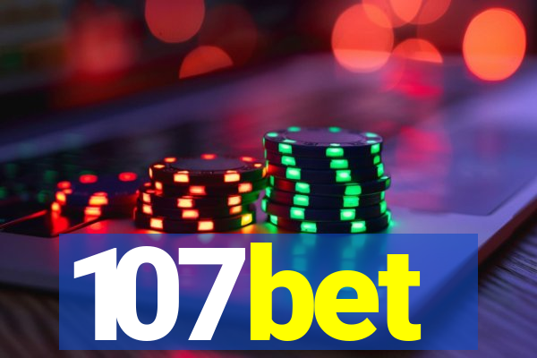 107bet