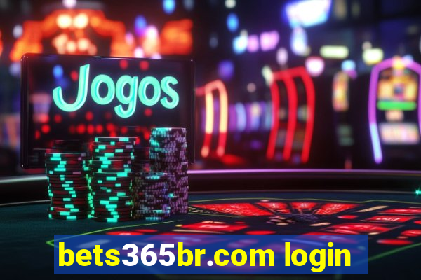 bets365br.com login