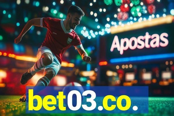bet03.co.