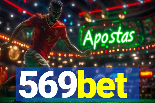 569bet