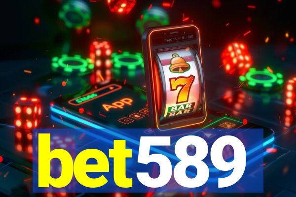 bet589