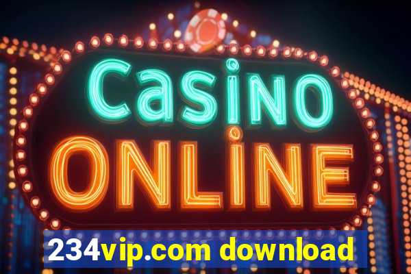 234vip.com download