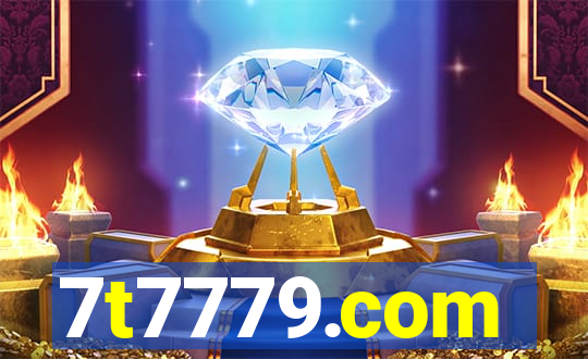 7t7779.com