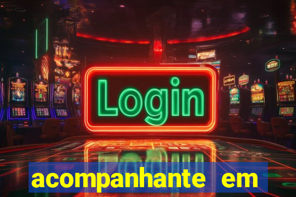 acompanhante em porto seguro