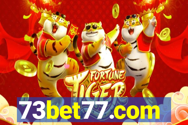 73bet77.com