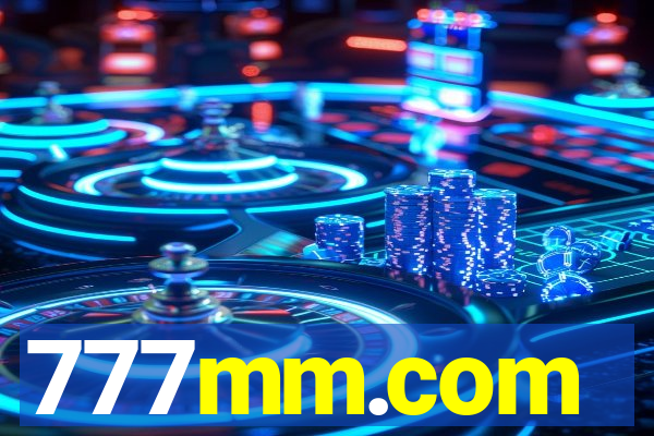 777mm.com