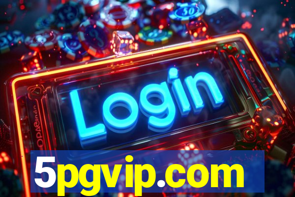 5pgvip.com