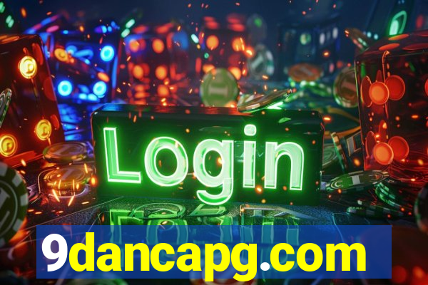 9dancapg.com