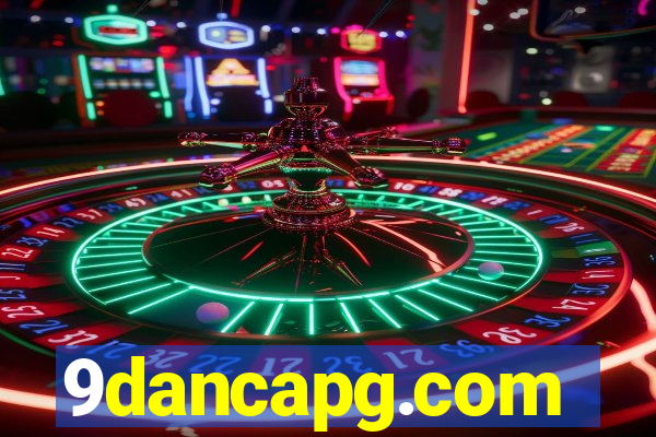 9dancapg.com