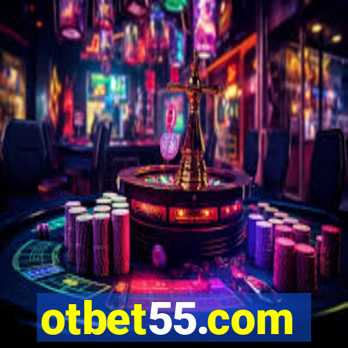 otbet55.com