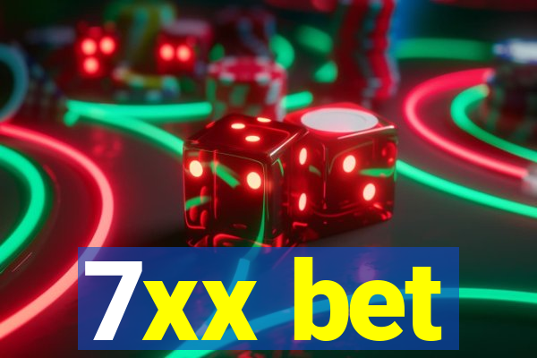 7xx bet