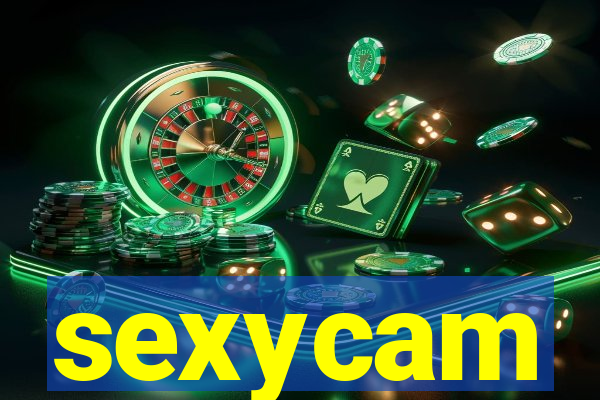 sexycam