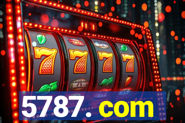 5787. com