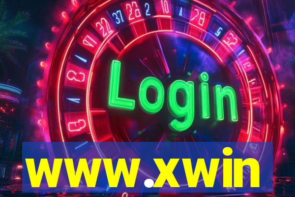 www.xwin