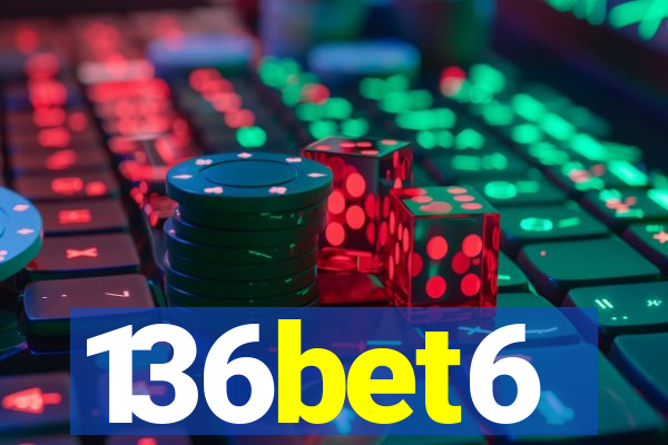 136bet6