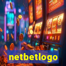 netbetlogo