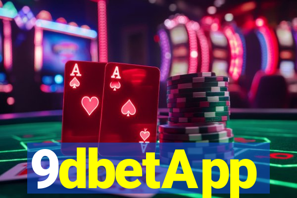 9dbetApp