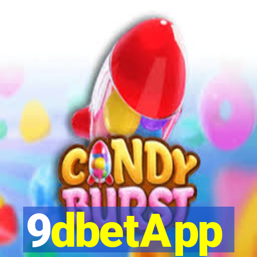 9dbetApp