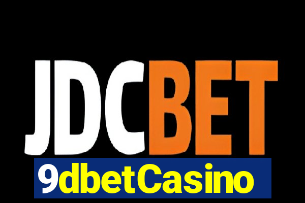 9dbetCasino