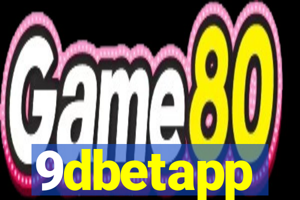 9dbetapp