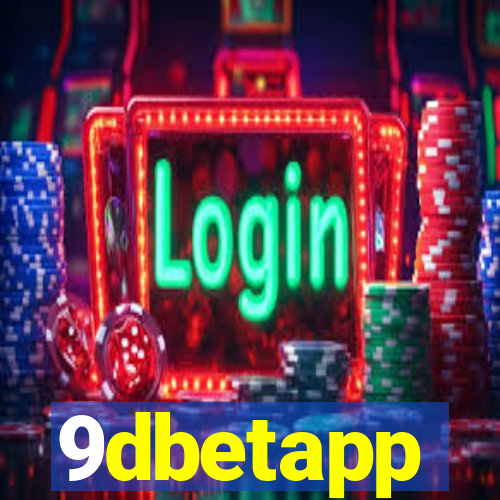 9dbetapp