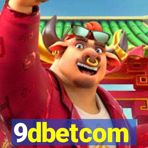 9dbetcom