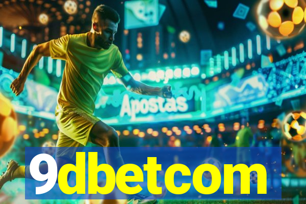 9dbetcom